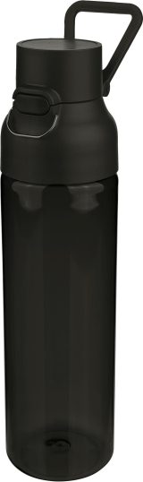 Vue 4 de Gourde Bliss | Tritan | 750 ml