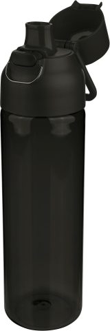 Vue 2 de Gourde Bliss | Tritan | 750 ml