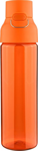Vue 1 de Gourde Bliss | Tritan | 750 ml