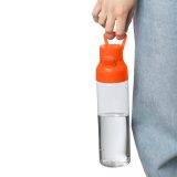 Vue 6 de Gourde Dune | Tritan | 750 ml