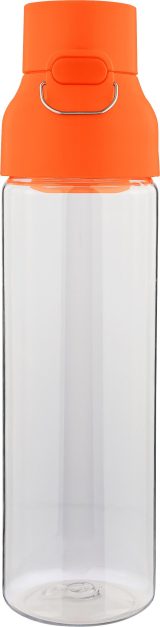 Vue 1 de Gourde Dune | Tritan | 750 ml