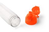Vue 4 de Gourde Dune | Tritan | 750 ml