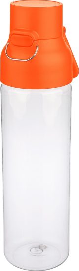 Vue 7 de Gourde Dune | Tritan | 750 ml