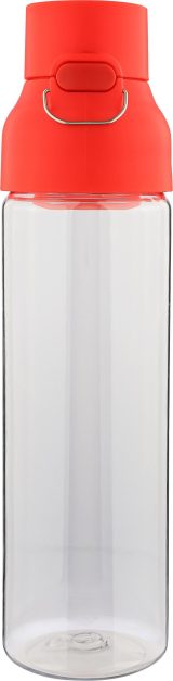 Vue 1 de Gourde Dune | Tritan | 750 ml