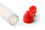 Vue 4 de Gourde Dune | Tritan | 750 ml