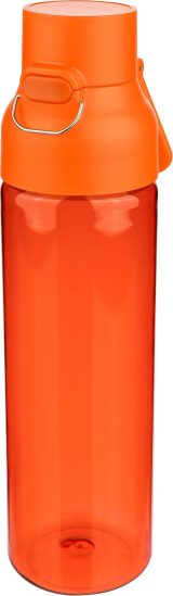 Vue 7 de Gourde Bliss | Tritan | 750 ml