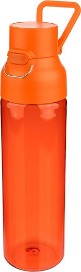 Vue 2 de Gourde Bliss | Tritan | 750 ml
