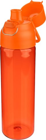 Vue 3 de Gourde Bliss | Tritan | 750 ml