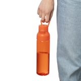 Vue 6 de Gourde Bliss | Tritan | 750 ml