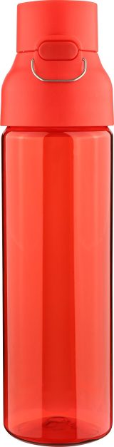 Vue 1 de Gourde Bliss | Tritan | 750 ml