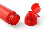 Vue 4 de Gourde Bliss | Tritan | 750 ml