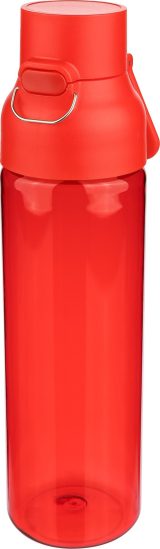 Vue 7 de Gourde Bliss | Tritan | 750 ml