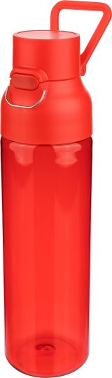 Vue 2 de Gourde Bliss | Tritan | 750 ml