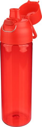 Vue 3 de Gourde Bliss | Tritan | 750 ml