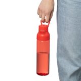 Vue 6 de Gourde Bliss | Tritan | 750 ml