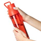 Vue 5 de Gourde Bliss | Tritan | 750 ml