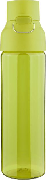 Vue 1 de Gourde Bliss | Tritan | 750 ml