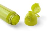 Vue 4 de Gourde Bliss | Tritan | 750 ml