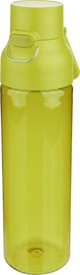 Vue 7 de Gourde Bliss | Tritan | 750 ml