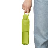 Vue 6 de Gourde Bliss | Tritan | 750 ml