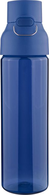 Vue 1 de Gourde Bliss | Tritan | 750 ml