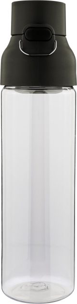 Vue 1 de Gourde Dune | Tritan | 750 ml