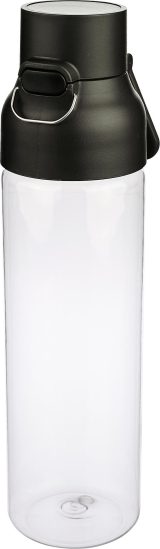 Vue 7 de Gourde Dune | Tritan | 750 ml