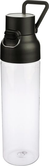 Vue 2 de Gourde Dune | Tritan | 750 ml