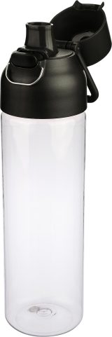 Vue 3 de Gourde Dune | Tritan | 750 ml