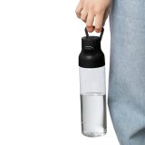 Vue 6 de Gourde Dune | Tritan | 750 ml
