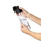Vue 5 de Gourde Dune | Tritan | 750 ml