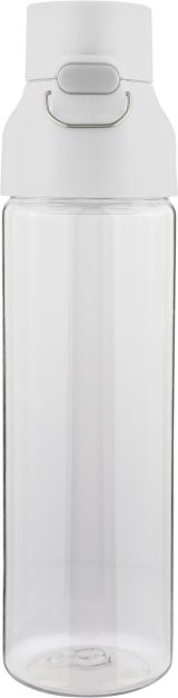 Vue 1 de Gourde Dune | Tritan | 750 ml