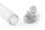 Vue 5 de Gourde Dune | Tritan | 750 ml