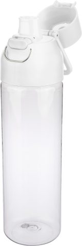 Vue 4 de Gourde Dune | Tritan | 750 ml