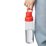 Vue 6 de Gourde Dune | Tritan | 750 ml