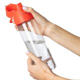 Vue 5 de Gourde Dune | Tritan | 750 ml