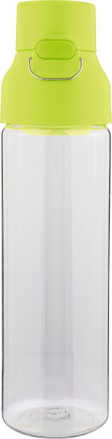 Vue 1 de Gourde Dune | Tritan | 750 ml