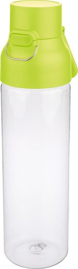 Vue 7 de Gourde Dune | Tritan | 750 ml