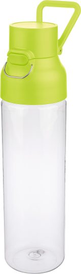 Vue 2 de Gourde Dune | Tritan | 750 ml