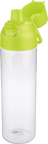 Vue 3 de Gourde Dune | Tritan | 750 ml