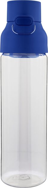 Vue 1 de Gourde Dune | Tritan | 750 ml