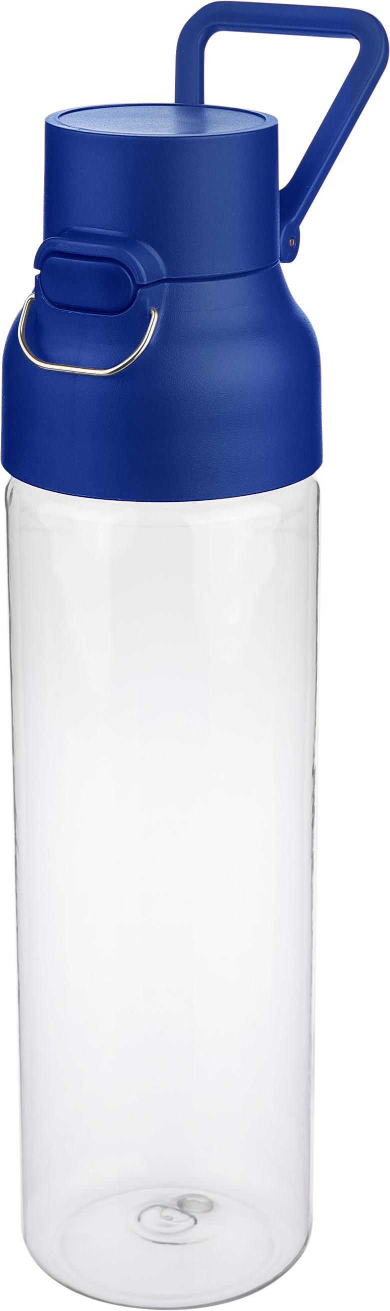 Gourde Dune | Tritan | 750 ml