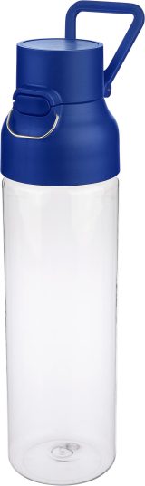 Vue 11 de Gourde Dune | Tritan | 750 ml