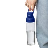 Vue 15 de Gourde Dune | Tritan | 750 ml