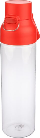 Vue 7 de Gourde Dune | Tritan | 750 ml