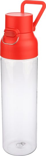 Vue 2 de Gourde Dune | Tritan | 750 ml