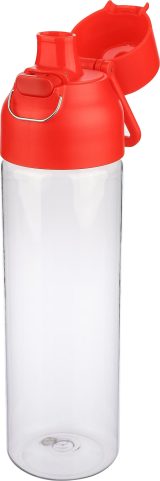 Vue 3 de Gourde Dune | Tritan | 750 ml
