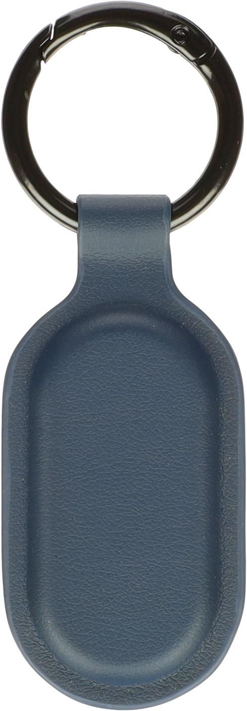 Porte-clés avec traceur Halo