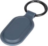 Vue 2 de Porte-clés avec traceur Halo