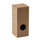 Vue 4 de Noma Noma Recycled Steel Insulated Bottle 750 ml bouteille thermos